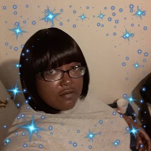 Meet your Posher, Jocelyn